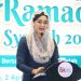 GERAK Syariah 2026: OJK Catat Penyaluran Dana Rp6,86 Triliun, Literasi Naik 31 Persen