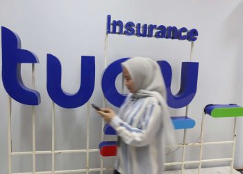Fundamental Solid, Tugu Insurance Kantongi Laba Rp265 Miliar di Tengah Gejolak Global