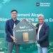 Cara Bank BSN Amakan Financial Keluarga, KPR Bonus Emas Diluncurkan