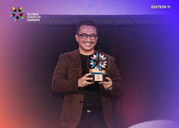 Dari LPPI ke Malta: Siasat CEO Prospero Taklukkan Monopoli GRC Global