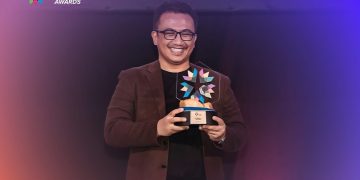 Dari LPPI ke Malta: Siasat CEO Prospero Taklukkan Monopoli GRC Global