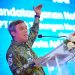 Kawasan Stasiun Manggarai Bakal Dirombak BTN & KAI Jadi Pusat Bisnis Setara SCBD