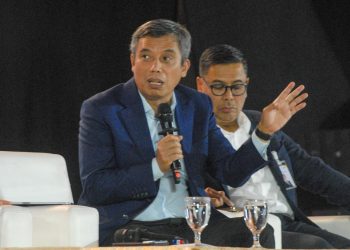 Capai 6 Juta Unit, Ini Strategi BTN Salurkan Kredit Perumahan bagi Masyarakat