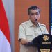 Topang Ritel UMKM, Aice Group Gandeng 400 Ribu Mitra Warung Lewat Rantai Dingin