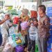 Perkuat ESG, Bank BTN Konversi Sampah Rumah Tangga Jadi Angsuran KPR