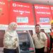CIMB Niaga Dukung Bulan Literasi Keuangan OJK 2026