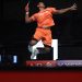 Alwi Farhan Segel Juara Australia Open 2026, Komitmen Pembinaan BNI Terbukti Nyata