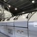 Dobrak Pasar Global, Wärtsilä Operasikan Mesin Hidrogen 100 Persen Pertama di Dunia