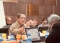 Laba Bank BSN Mengalir Deras, Tercatat Melampaui 40%
