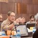 Laba Bank BSN Mengalir Deras, Tercatat Melampaui 40%