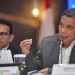 Didorong Danantara, BTN (BBTN) Kaji Opsi Buyback Saham dan Revisi Rencana Bisnis