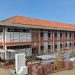 SIG Pasok Material Konstruksi Ramah Lingkungan ke Proyek Sekolah Rakyat di Empat Provinsi