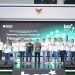Pertahankan Kinerja Kinclong Semester I 2026, Bank BSN Gelar Business Review Forum
