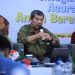 Siap-Siap, LPS Targetkan Penjaminan Polis Asuransi Bisa Aktif April 2027