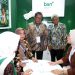 Kuasai 24% Pangsa Pasar KPR Subsidi, Bank BSN Bawa Pengemudi Ojol hingga Pedagang Kelontong Miliki Rumah