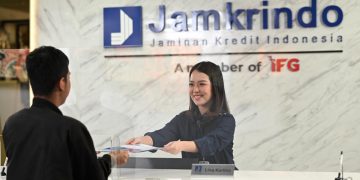BNI Dukung Akad Massal 62.710 Debitur KPR Subsidi di Batang, Pacu Program 3 Juta Rumah