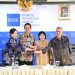 Ekonomi RI Diproyeksi Tumbuh hingga 6%, Ini Ulasan Lengkap Menkeu, BI, OJK, dan LPS