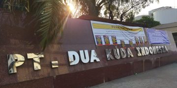 Fundamental Diklaim Solid, PT Dua Kuda Indonesia Dorong Mekanisme Going Concern