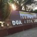 Fundamental Diklaim Solid, PT Dua Kuda Indonesia Dorong Mekanisme Going Concern