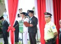 HUT RI ke-81, Bank BSN Bawa Semangat Solidaritas untuk Masyarakat Flores