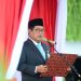 Rayakan HUT ke-81 RI, Bank BSN Tegaskan Komitmen Hadirkan Manfaat Nyata bagi Indonesia