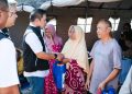 Incar Generasi Muda Perkotaan, BCA Gelar myBCA District One di Blok M
