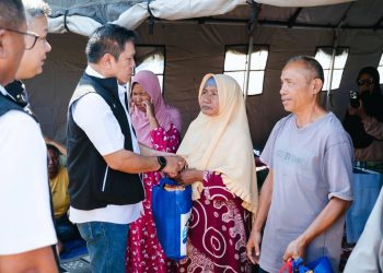 Incar Generasi Muda Perkotaan, BCA Gelar myBCA District One di Blok M
