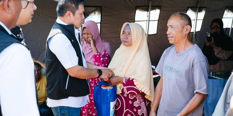 Incar Generasi Muda Perkotaan, BCA Gelar myBCA District One di Blok M