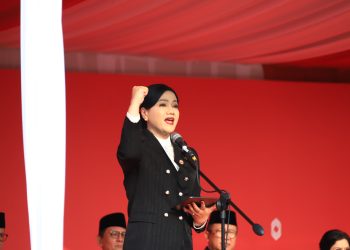 Perkuat Inklusi dan Integritas Pasar, OJK Pacu Pembentukan Bursa Komoditas Strategis dan Pasar Karbon