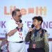 Perkuat Inklusi dan Integritas Pasar, OJK Pacu Pembentukan Bursa Komoditas Strategis dan Pasar Karbon