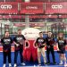 Integrasikan Digital Banking dan Olahraga, CIMB Niaga Resmikan Vamos Arena by OCTO