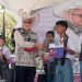 Semangat Menabung dari Tapal Batas Selatan Nusantara