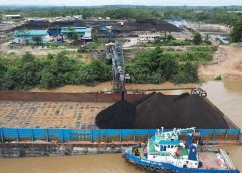 Sengketa PT Kedap Sayaaq: Mengurai Benang Kusut Kepailitan Tambang Batubara Kaltim