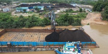 Sengketa PT Kedap Sayaaq: Mengurai Benang Kusut Kepailitan Tambang Batubara Kaltim