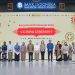 KKI 2026 Sukses Besar: Nilai Business Matching Pembiayaan UMKM Naik 30,3% Tembus Rp 285 Miliar