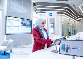 Membongkar Siasat BTN: Mengapa Pembiayaan Rumah Saja Tak Lagi Cukup?