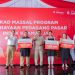 Dari Lapak Pasar ke Skala Menengah, Bank Jakarta Tumbuh Bersama Ekonomi Rakyat