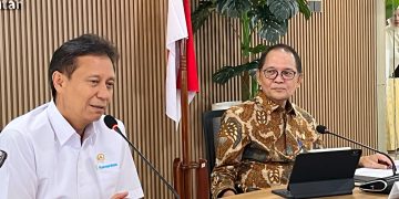 Pangkas Beban Masyarakat, 5 Asuransi dan 7 Jaringan Rumah Sakit Sepakati Kerja Sama KAPJ