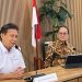 Pangkas Beban Masyarakat, 5 Asuransi dan 7 Jaringan Rumah Sakit Sepakati Kerja Sama KAPJ