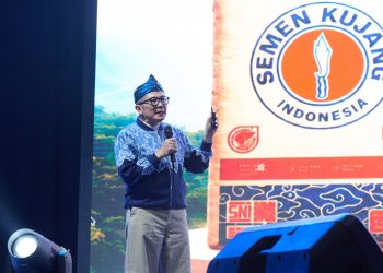 Rasio Modal Negatif, OJK Cabut Izin Usaha PT BPRS Gaido Indonesia
