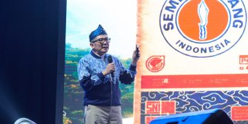 Rasio Modal Negatif, OJK Cabut Izin Usaha PT BPRS Gaido Indonesia