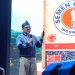 Rasio Modal Negatif, OJK Cabut Izin Usaha PT BPRS Gaido Indonesia