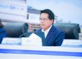 Ekspansi Kredit BRI Tumbuh 16,2% di Triwulan II/2026, Rasio NPL Membaik Jadi 2,9%