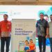 Satu Dekade Beroperasi, Kredivo Sumbang Rp33 Triliun ke PDB Nasional dan Genjot Kredit Produktif