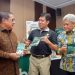 Incar Jejaring Raksasa Muhammadiyah, Bank BSN dan MBC Bangun Ekosistem Emas Syariah