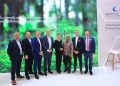 Mitigasi Fluktuasi Daya Surya, Inovasi Mesin Fleksibel Wärtsilä Jawab Tantangan RUPTL 2034