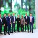 Mitigasi Fluktuasi Daya Surya, Inovasi Mesin Fleksibel Wärtsilä Jawab Tantangan RUPTL 2034