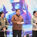 OJK Dorong Penerapan Tokenisasi Aset, Regulatory Sandbox Siap Masuk Fase Implementasi Penuh
