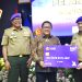 Kinerja Finansial Melejit, Bank BSN Rangkul IARMI Perluas Penetrasi Syariah
