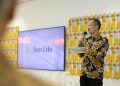 Konflik Keluarga dan Pajak Hantui Warisan, Riset Sun Life Ungkap Urgensi Penasihat Finansial Profesional